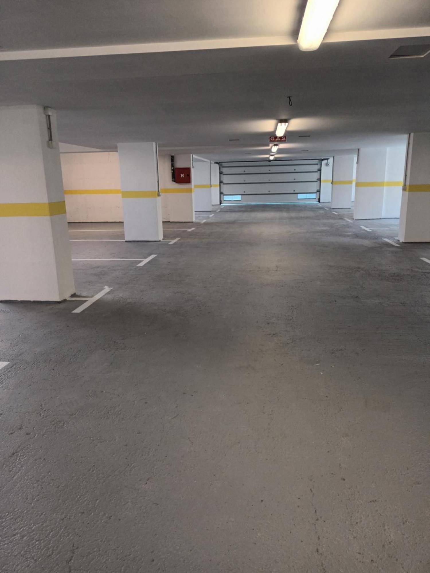 Katarina 3 Apartment Banja Koviljaca Ngoại thất bức ảnh